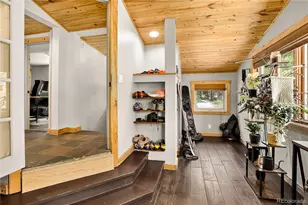 27154 Hwy 74, Evergreen, CO 80439 - Photo 17