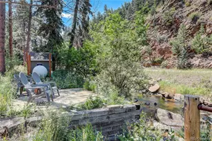 27154 Hwy 74, Evergreen, CO 80439 - Photo 35