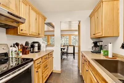 27154 Highway 74, Evergreen, CO 80439 - Photo 11