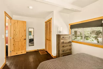 27154 Highway 74, Evergreen, CO 80439 - Photo 21