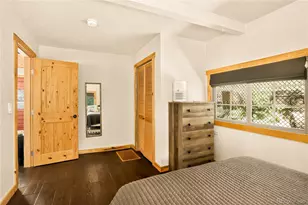 27154 Hwy 74, Evergreen, CO 80439 - Photo 21