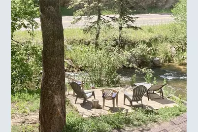 27154 Highway 74, Evergreen, CO 80439 - Photo 29