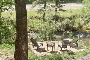 27154 Hwy 74, Evergreen, CO 80439 - Photo 29