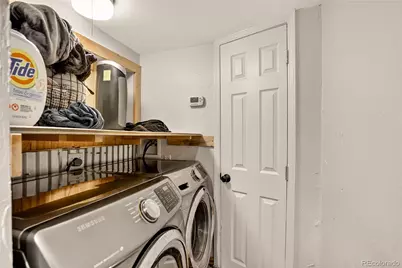 27154 Highway 74, Evergreen, CO 80439 - Photo 25