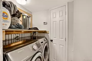 27154 Hwy 74, Evergreen, CO 80439 - Photo 25