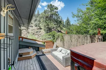 27154 Highway 74, Evergreen, CO 80439 - Photo 27