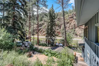 27154 Highway 74, Evergreen, CO 80439 - Photo 41