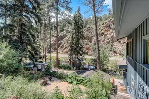 27154 Hwy 74, Evergreen, CO 80439 - Photo 41