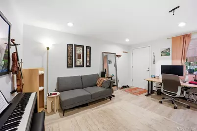 148 S Emerson Street #104, Denver, CO 80209 - Photo 5