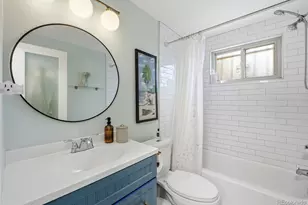 148 S Emerson St, Denver, CO 80209 - Photo 17