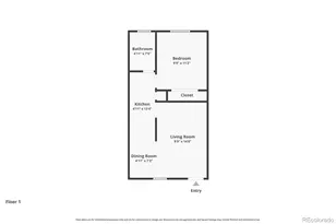 148 S Emerson St, Denver, CO 80209 - Photo 27