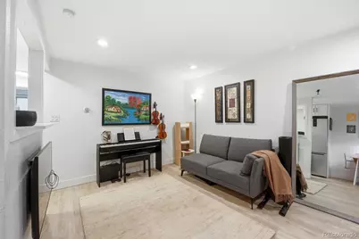 148 S Emerson Street #104, Denver, CO 80209 - Photo 7