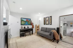 148 S Emerson St, Denver, CO 80209 - Photo 7