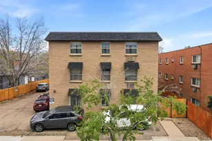 148 S Emerson St, Denver, CO 80209 - Photo 19