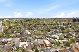 148 S Emerson St, Denver, CO 80209 - Photo 23