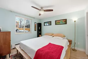 148 S Emerson St, Denver, CO 80209 - Photo 13