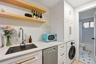 148 S Emerson St, Denver, CO 80209 - Photo 9
