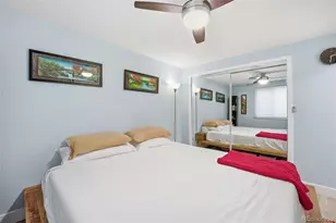 148 S Emerson St, Denver, CO 80209 - Photo 15