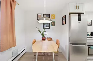 148 S Emerson St, Denver, CO 80209 - Photo 11