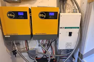 497 Fowler Dr, Westcliffe, CO 81252 - Photo 3