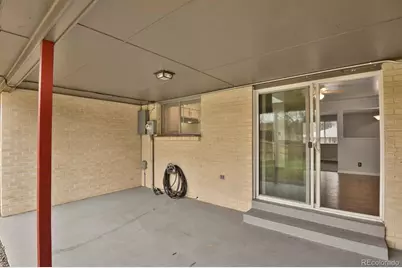 3242 Garland Street, Wheat Ridge, CO 80033 - Photo 35