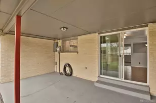 3242 Garland St, Wheat Ridge, CO 80033 - Photo 35