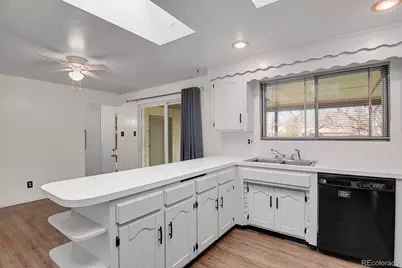 3242 Garland Street, Wheat Ridge, CO 80033 - Photo 15