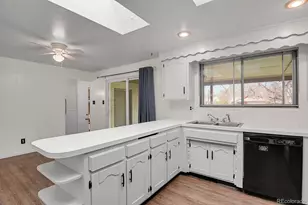 3242 Garland St, Wheat Ridge, CO 80033 - Photo 15