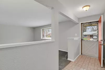 3242 Garland Street, Wheat Ridge, CO 80033 - Photo 5