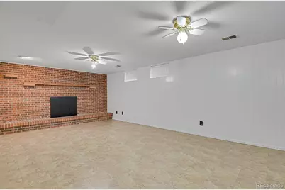 3242 Garland Street, Wheat Ridge, CO 80033 - Photo 25