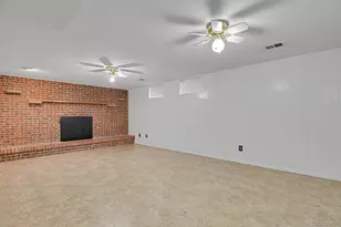 3242 Garland St, Wheat Ridge, CO 80033 - Photo 25