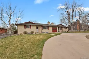 3242 Garland St, Wheat Ridge, CO 80033 - Photo 3