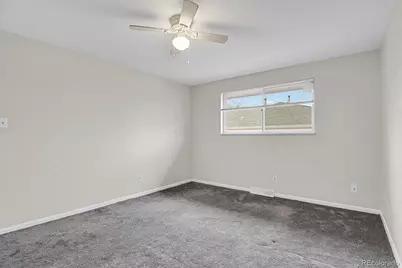 3242 Garland Street, Wheat Ridge, CO 80033 - Photo 21