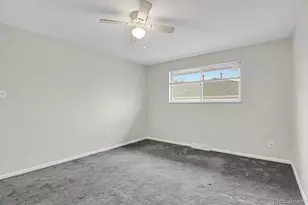 3242 Garland St, Wheat Ridge, CO 80033 - Photo 21