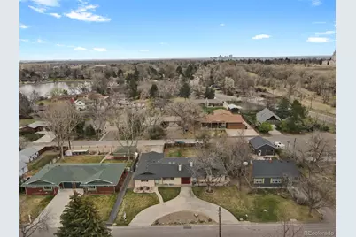 3242 Garland Street, Wheat Ridge, CO 80033 - Photo 43