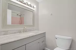 3242 Garland St, Wheat Ridge, CO 80033 - Photo 23