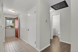 3242 Garland St, Wheat Ridge, CO 80033 - Photo 17