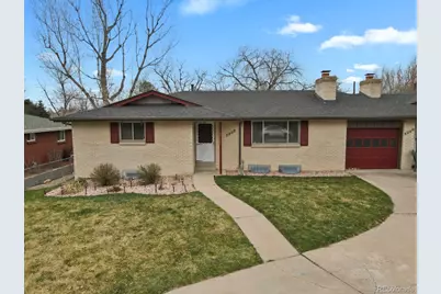 3242 Garland Street, Wheat Ridge, CO 80033 - Photo 39