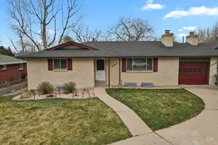 3242 Garland St, Wheat Ridge, CO 80033 - Photo 39