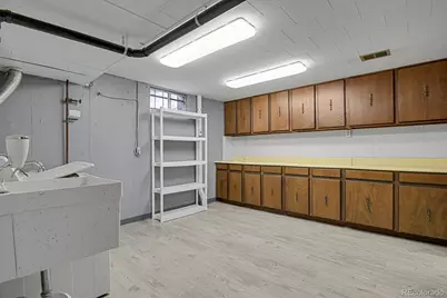 3242 Garland Street, Wheat Ridge, CO 80033 - Photo 33