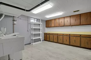 3242 Garland St, Wheat Ridge, CO 80033 - Photo 33