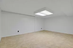 3242 Garland St, Wheat Ridge, CO 80033 - Photo 31