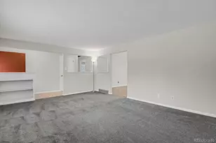 3242 Garland St, Wheat Ridge, CO 80033 - Photo 9