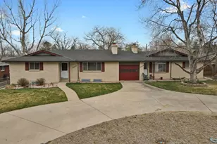 3242 Garland St, Wheat Ridge, CO 80033 - Photo 41