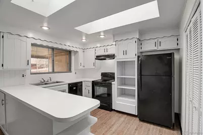 3242 Garland Street, Wheat Ridge, CO 80033 - Photo 13