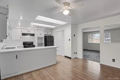 3242 Garland Street, Wheat Ridge, CO 80033 - Photo 11