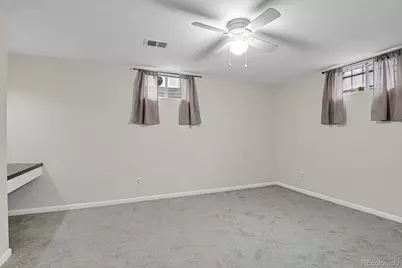 3242 Garland Street, Wheat Ridge, CO 80033 - Photo 29