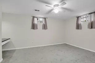 3242 Garland St, Wheat Ridge, CO 80033 - Photo 29