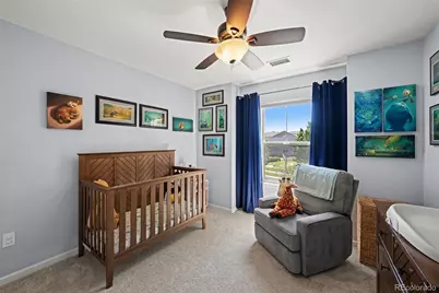27173 E Ontario Place, Aurora, CO 80016 - Photo 23