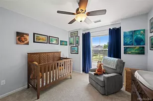 27173 E Ontario Pl, Aurora, CO 80016 - Photo 23